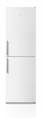 Холодильник ATLANT ХМ 6325 - 101
