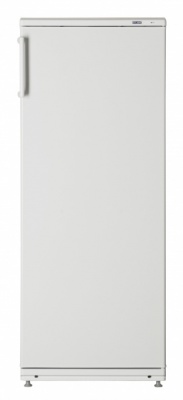 Холодильник ATLANT МХ 2823 - 80
