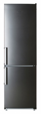 Холодильник ATLANT ХМ 4424 N - 060