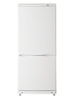 Холодильник ATLANT ХМ 4008 - 022