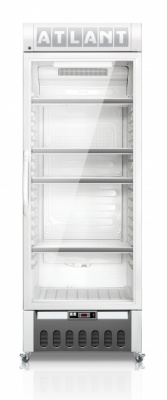 Холодильная витрина ATLANT ХТ 1006 - 000
