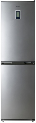 Холодильник ATLANT ХМ 4425 ND - 089