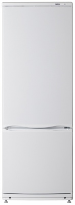 Холодильник ATLANT ХМ 4011 - 022