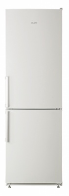 Холодильник ATLANT ХМ 4421 N - 000