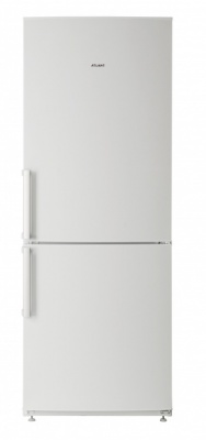 Холодильник ATLANT ХМ 6221 - 101