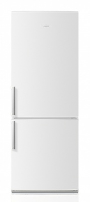 Холодильник ATLANT ХМ 6224 - 101