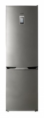 Холодильник ATLANT ХМ 4424 ND - 089