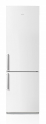 Холодильник ATLANT ХМ 6326 - 101