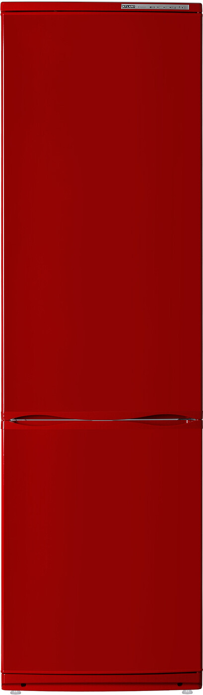 Холодильник ATLANT ХМ 6026 - 030
