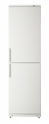 Холодильник ATLANT ХМ 4025 - 000