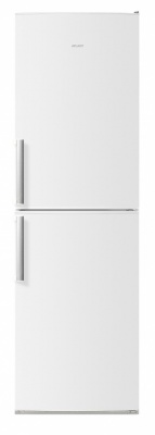 Холодильник ATLANT ХМ 4423 N - 000