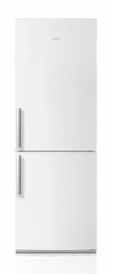 Холодильник ATLANT ХМ 6321 - 101