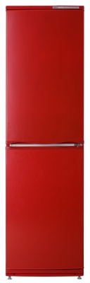 Холодильник ATLANT ХМ 6025 - 030