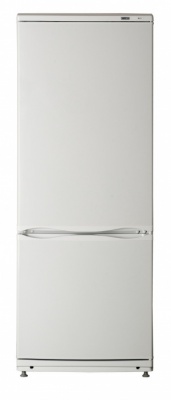 Холодильник ATLANT ХМ 4009 - 022