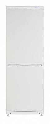 Холодильник ATLANT ХМ 4012 - 022