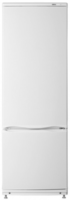 Холодильник ATLANT ХМ 4013 - 022